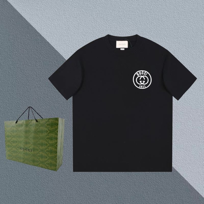 Gucci T-Shirts